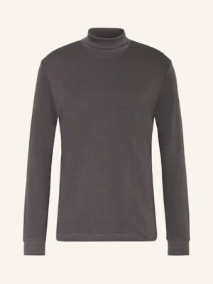 Strokesman's Golf grau