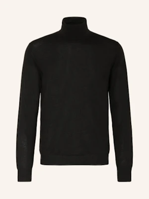 Strokesman's Golf schwarz