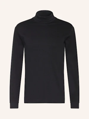 Strokesman's Golf schwarz