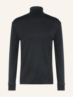 Strokesman's Golf schwarz CZARNY