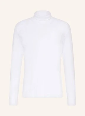 Strokesman's Golf schwarz