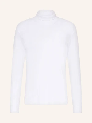 Strokesman's Golf weiss