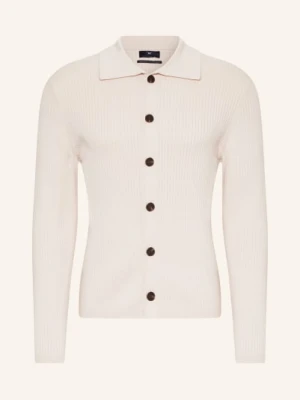 Strokesman's Kardigan beige