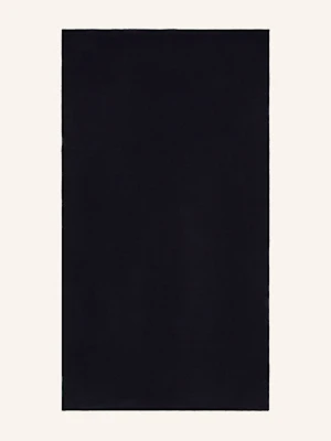 Strokesman's Kaszmirowy Szal blau