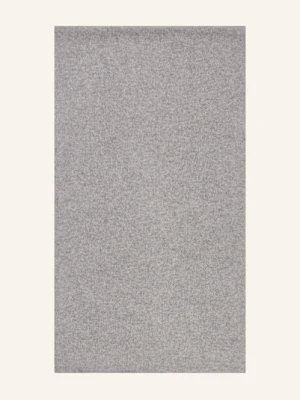 Strokesman's Kaszmirowy Szal grau