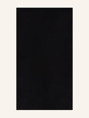 Strokesman's Kaszmirowy Szal schwarz