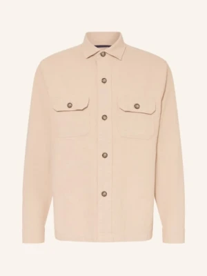 Strokesman's Koszulka beige