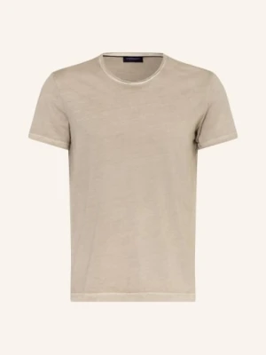 Strokesman's Koszulka beige