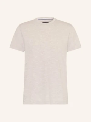 Strokesman's Koszulka beige