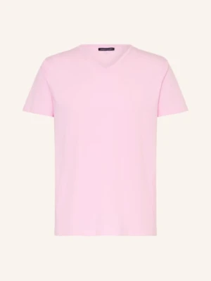 Strokesman's Koszulka Nocna rosa