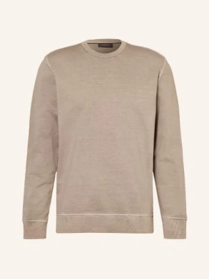 Strokesman's Bluza beige