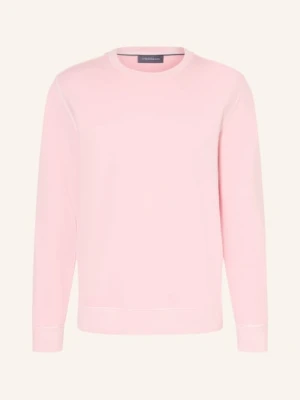 Strokesman's Bluza rosa