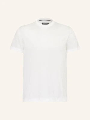 Strokesman's Koszulka weiss