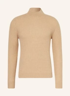 Strokesman's Sweter beige
