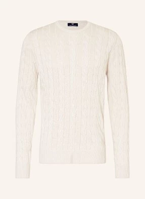 Strokesman's Sweter beige