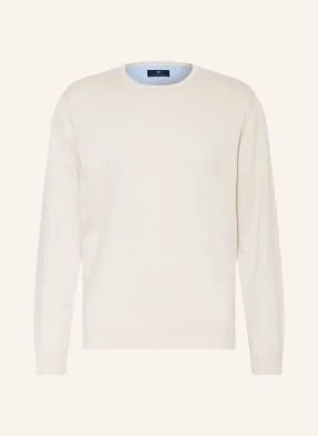 Strokesman's Sweter beige