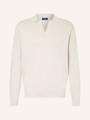 Strokesman's Sweter beige