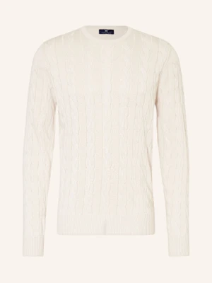 Strokesman's Sweter beige