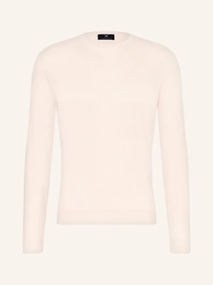 Strokesman's Sweter beige