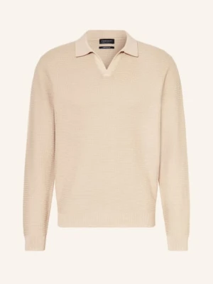 Strokesman's Sweter beige