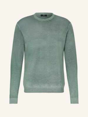 Zdjęcie produktu Strokesman's Sweter gruen