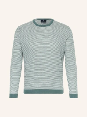 Zdjęcie produktu Strokesman's Sweter gruen