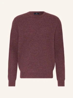 Strokesman's Sweter rot