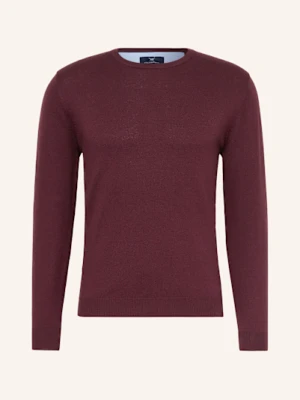 Strokesman's Sweter rot