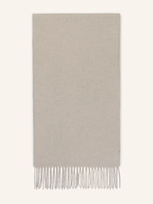 Strokesman's Szal beige