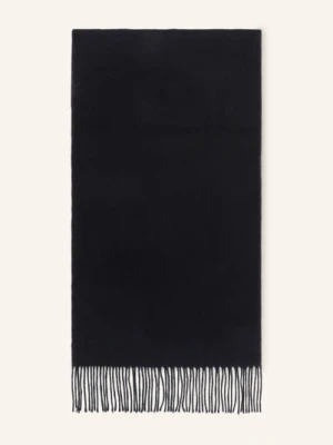 Zdjęcie produktu Strokesman's Szal blau