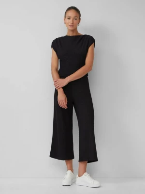 Strukturalne kuloty s.Oliver BLACK LABEL