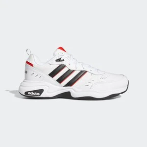 Strutter Shoes Adidas