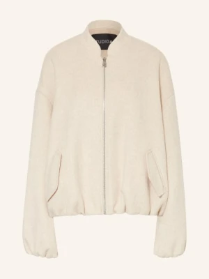 Studio Ar Bluzon Ahti beige