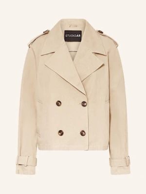 Studio Ar Bosmanka Samora beige