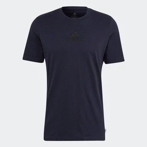 Studio Lounge T-Shirt Adidas