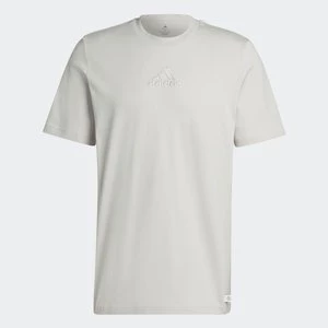 Studio Lounge T-Shirt Adidas