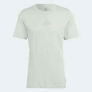 Studio Lounge Tee Adidas