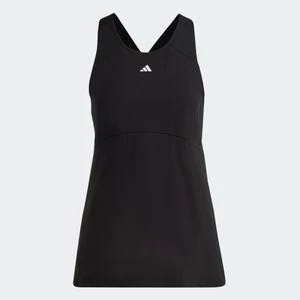 Studio Tank Top Adidas