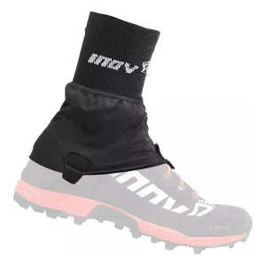 Stuptuty All Terrain Gaiter Inov-8