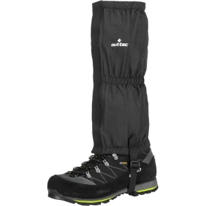 Stuptuty Basic Step Outtec