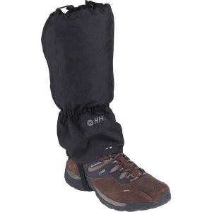 Zdjęcie produktu Stuptuty Calama Hi-Tec