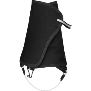 Stuptuty Distance Black Diamond