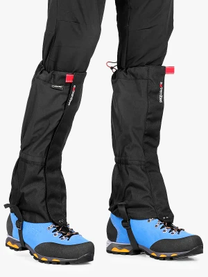 Stuptuty Extremities Novagaiter GTX - black