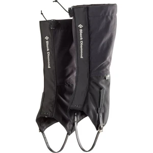 Stuptuty Frontpoint GTX Black Diamond