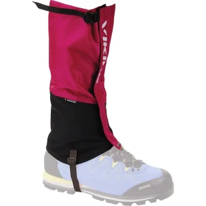 Stuptuty juniorskie Kanion Viking