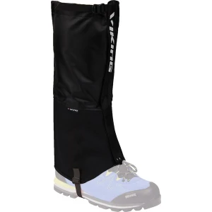 Stuptuty juniorskie Kanion Viking