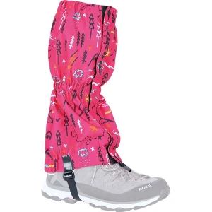 Stuptuty juniorskie Tibba Viking