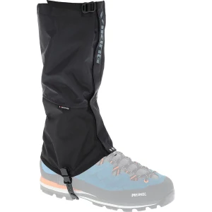 Stuptuty Kanion 2 Viking Czarny