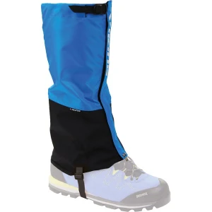 Stuptuty Kanion Viking