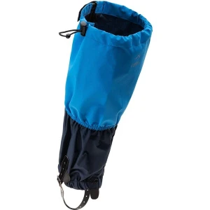 Stuptuty, ochraniacze na buty Gamacher Elbrus